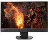 EIZO Foris FS2434