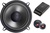Kicx DC-5.2MR