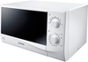 Samsung ME81KRW-2