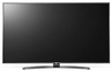 LG 43UH671V