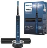 Philips Sonicare DiamondClean 9000 HX9911/88