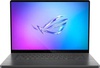 ASUS ROG Zephyrus G16 GU605CW (GU605CW-G16.U95080)