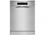 Beko BDIN24322