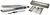 Remington GP1200