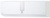 Electrolux EACS/I-09HAR/N3
