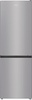 Gorenje NRK6191PS4