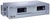 Digital DAC-CB48CH