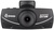DOD LS470W