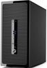 HP ProDesk 400 G3 (T4R51EA)
