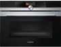 Whirlpool AKZ 96230 IX