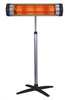 Ergo HI-1618