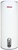 Thermex IR 100-V Round Plus