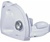 Clatronic AS 2958