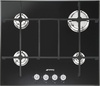 SMEG PV640N