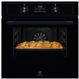 Electrolux EOD3H50BK