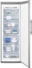 Electrolux EUF2744AOX