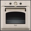 Hotpoint-Ariston FT 850.1 (AV)