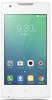 Lenovo A Plus