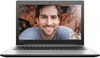 Lenovo IdeaPad 310-15