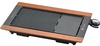 Fagor BBC-850