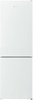 Indesit INKS 1361 W4U