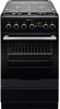 Electrolux EKK54555OK