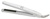 Panasonic EH-HW17-W865