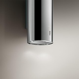 Elica TUBE PRO IX/A/43