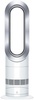 Dyson AM09 Hot+Cool Jet Focus White (473400-01)
