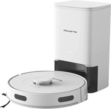 Rowenta X-Plorer Serie 75 S+ RR8597WH