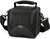 Lowepro Apex 110 AW black