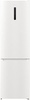Gorenje NRK6202AW4