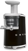 SMEG SJF01BLEU