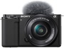Canon EOS 850D kit (18-55mm) IS STM(UA)