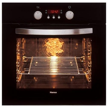 Hansa BOEB64130077