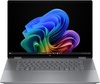 HP OmniBook X Flip 16-as0023dx (B5UH1UA)