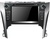 Fly Audio E75066NAVI