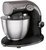 Clatronic KM 3633 Schwarz Titan