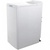 Whirlpool AWE 6080