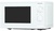 Panasonic NN-GM231WZPE