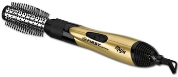 First FA-5651-5