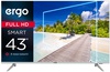 ERGO 43DFS7000