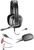 Plantronics GameCom X95