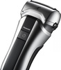 Panasonic ES-CT21-S820