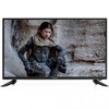 Vinga L24HD22B