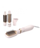 Philips BHA310/00