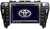 Road Rover i7099TC (Toyota Camry V50)
