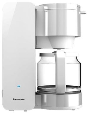 Panasonic NC-DF1WTQ