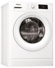 Whirlpool FWF71053W