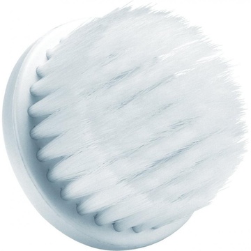 Remington SP-FC2